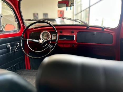 VOLKSWAGEN Fusca 1300, Foto 18