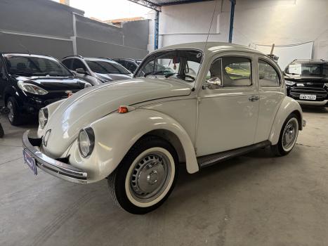VOLKSWAGEN Fusca 1300, Foto 1