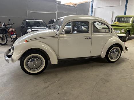 VOLKSWAGEN Fusca 1300, Foto 4