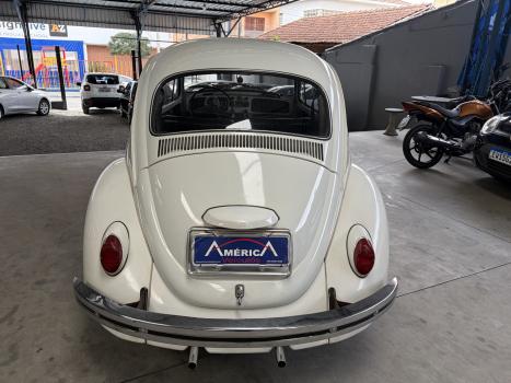 VOLKSWAGEN Fusca 1300, Foto 6