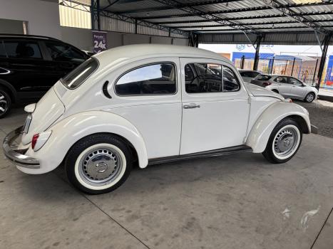 VOLKSWAGEN Fusca 1300, Foto 7