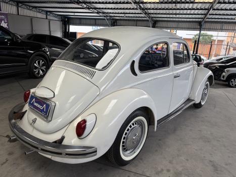 VOLKSWAGEN Fusca 1300, Foto 8