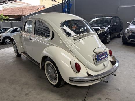 VOLKSWAGEN Fusca 1300, Foto 9