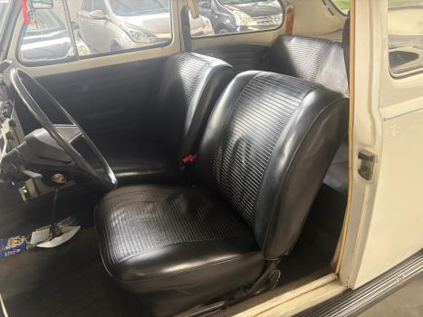 VOLKSWAGEN Fusca 1300, Foto 11