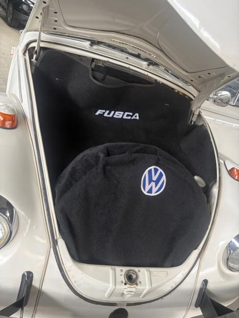 VOLKSWAGEN Fusca 1300, Foto 13