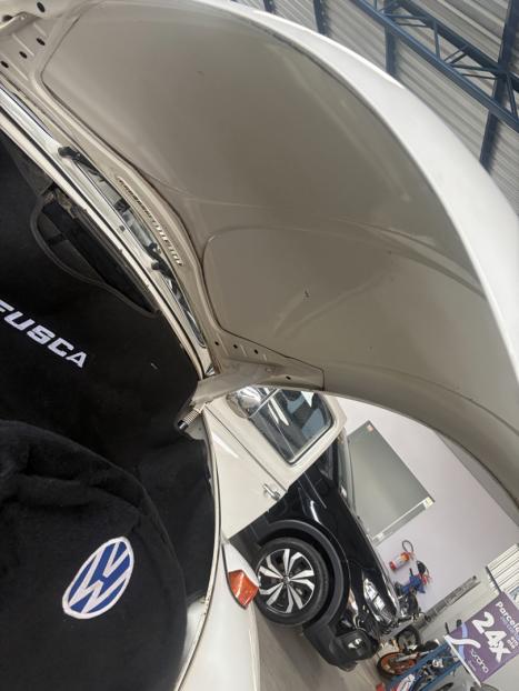 VOLKSWAGEN Fusca 1300, Foto 14