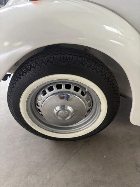 VOLKSWAGEN Fusca 1300, Foto 16