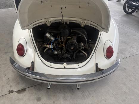 VOLKSWAGEN Fusca 1300, Foto 17