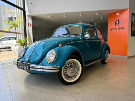 VOLKSWAGEN Fusca 1500, Foto 1