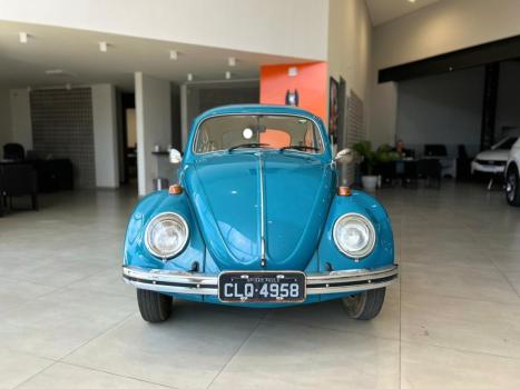 VOLKSWAGEN Fusca 1500, Foto 2
