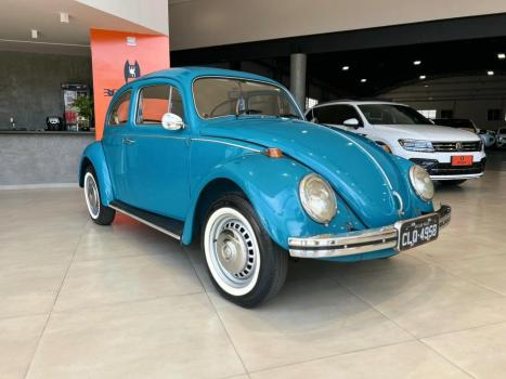 VOLKSWAGEN Fusca 1500, Foto 3