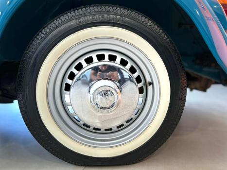 VOLKSWAGEN Fusca 1500, Foto 8