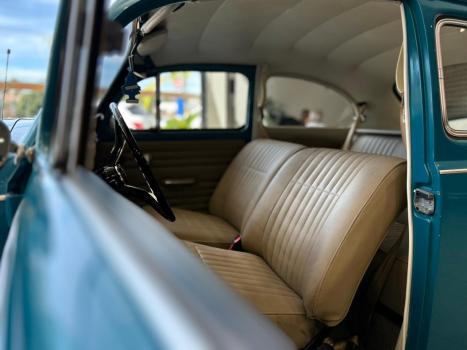 VOLKSWAGEN Fusca 1500, Foto 9