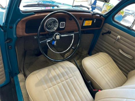 VOLKSWAGEN Fusca 1500, Foto 11