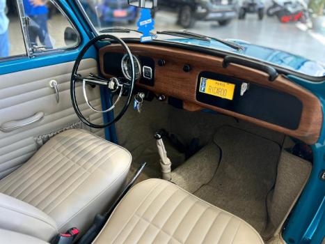 VOLKSWAGEN Fusca 1500, Foto 13