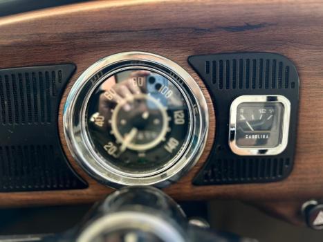 VOLKSWAGEN Fusca 1500, Foto 16