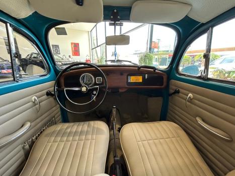 VOLKSWAGEN Fusca 1500, Foto 18