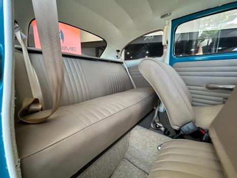 VOLKSWAGEN Fusca 1500, Foto 19