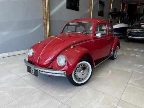 VOLKSWAGEN Fusca 1500, Foto 1
