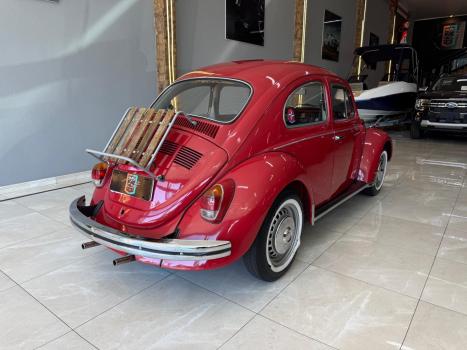 VOLKSWAGEN Fusca 1500, Foto 3
