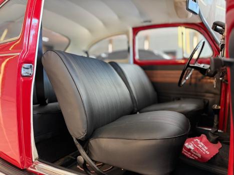 VOLKSWAGEN Fusca 1500, Foto 10
