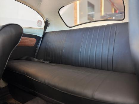 VOLKSWAGEN Fusca 1500, Foto 11
