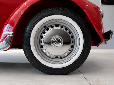 VOLKSWAGEN Fusca 1500, Foto 12