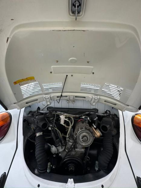 VOLKSWAGEN Fusca 1600, Foto 9