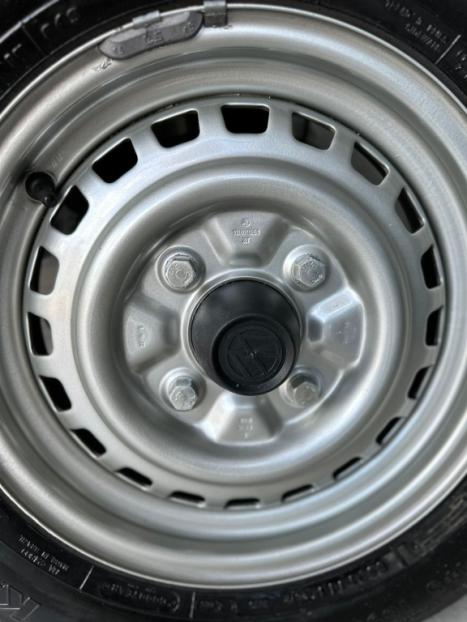 VOLKSWAGEN Fusca 1600, Foto 13