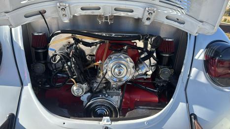 VOLKSWAGEN Fusca 1600, Foto 3