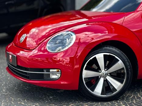 VOLKSWAGEN Fusca 2.0 16V TSI AUTOMTICO, Foto 3