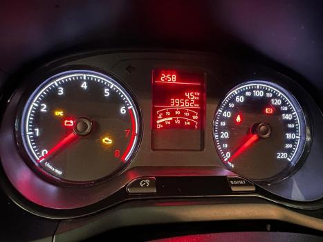 VOLKSWAGEN Gol 1.0 12V 4P FLEX MPI G7 CITY, Foto 8