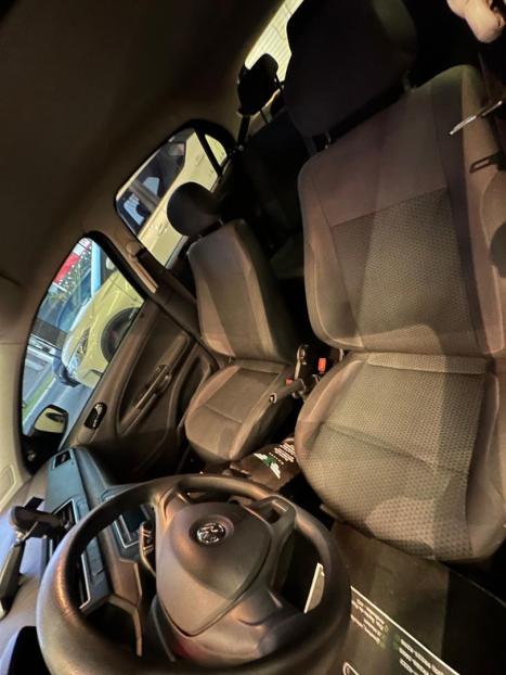 VOLKSWAGEN Gol 1.0 12V 4P FLEX MPI G7 CITY, Foto 13