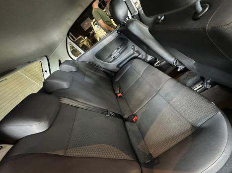 VOLKSWAGEN Gol 1.0 12V 4P FLEX MPI G7, Foto 12