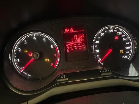 VOLKSWAGEN Gol 1.0 12V 4P FLEX MPI G7, Foto 13