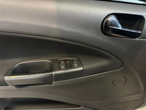 VOLKSWAGEN Gol 1.0 12V 4P FLEX MPI G7, Foto 15