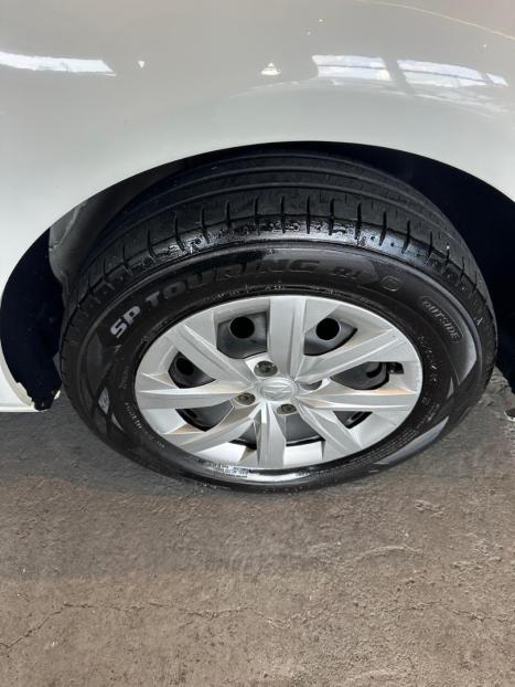 VOLKSWAGEN Gol 1.0 12V 4P FLEX MPI G7, Foto 16