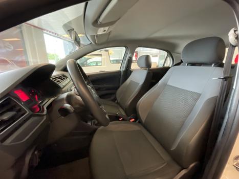 VOLKSWAGEN Gol 1.0 12V 4P FLEX MPI G7, Foto 7