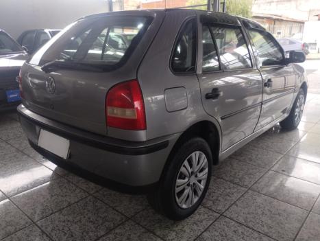 VOLKSWAGEN Gol 1.0 16V 4P G3 POWER, Foto 2