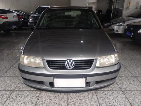 VOLKSWAGEN Gol 1.0 16V 4P G3 POWER, Foto 3
