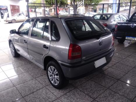 VOLKSWAGEN Gol 1.0 16V 4P G3 POWER, Foto 6