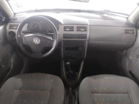 VOLKSWAGEN Gol 1.0 16V 4P G3 POWER, Foto 7