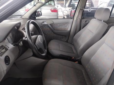 VOLKSWAGEN Gol 1.0 16V 4P G3 POWER, Foto 8