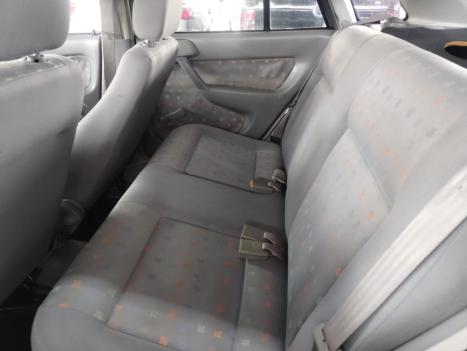 VOLKSWAGEN Gol 1.0 16V 4P G3 POWER, Foto 9