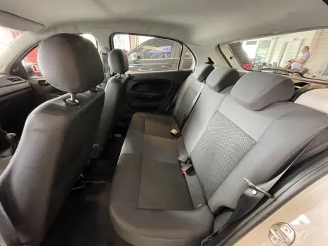 VOLKSWAGEN Gol 1.0 12V 4P FLEX MPI G7, Foto 7