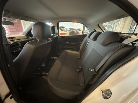 VOLKSWAGEN Gol 1.0 12V 4P FLEX MPI G7, Foto 7