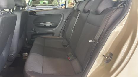 VOLKSWAGEN Gol 1.0 12V 4P FLEX MPI G7, Foto 8