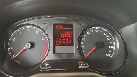 VOLKSWAGEN Gol 1.0 12V 4P FLEX MPI G7, Foto 10