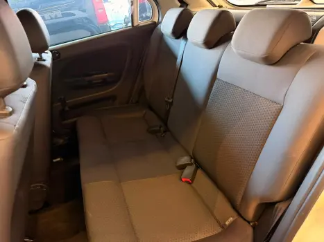 VOLKSWAGEN Gol 1.0 12V 4P FLEX MPI G7, Foto 13