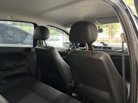 VOLKSWAGEN Gol 1.0 12V 4P FLEX MPI G7, Foto 3